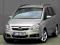 ZAFIRA 1.8 16V 140KM-KLIMA-ALU 17-100%BEZWYPADKOWA