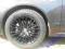 Oryginalne felgi Alfa Romeo 159 17' Black