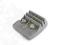 FILTR POWIETRZA OLEOMAC EFCO 942 946 / 142 146 151