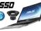 ASUS S56CA-DH51 i5-3317U/15,6/6GB/SSD24GB+750