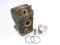 CYLINDER STIHL 025 MS250 śr.42,5mm