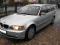 ***BMW E46 320D 150KM PO LIFCIE!Kombi!Okazja***