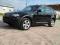 BMW X3 3.0d E83 LIFT 4X4 100% BEZWYPADKOWA