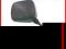 VICMA LUSTERKO LEWE YAMAHA TDM 850 91-98 EY334I