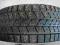 OPONA 255/60R17 255 60 17 PIRELLI SCORPION ICE