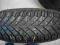 OPONA 185/65R15 185 65 15 CONTINENTAL TS830 7,9MM