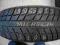 OPONA 185/65R15 185 65 15 MICHELIN ALPIN A3 7,9MM