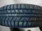 OPONA 185/65R15 185 65 15 YOKOHAMA WDRIVE 8,2MM