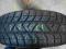 OPONA 185/60R15 185 60 15 PIRELLI SNOWCONTROL 7,8M