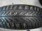 OPONA 195/65R15 195 65 15 HANKOOK ICEBEAR W440