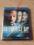 DZIEŃ NIEPODLEGŁOŚCI INDEPENDENCE DAY BLU-RAY