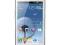 SAMSUNG GALAXY TREND PLUS S7580 24GW W-wa 450 zł