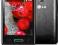 Nowy Smartfon LG E430 Swift L3 II CZARNY GH BEMOWO