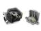 CYLINDER TALON ALKO CASTORAMA EINHELL