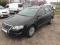 VOLKSWAGEN PASSAT 2.0 TDI 140KM KOMBI