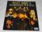 Bad Boy's 10th Anniversary Notorious P Diddy 2LP