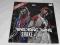 Ying Yang Twins Pitbull - Shake