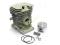 CYLINDER STIHL 018 MS180 ŚR.38MM SW.10MM