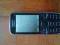 NOKIA E 52 BLACK NAVI ! KOMPLET ORANGE