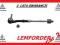 DRAZEK KONCOWKA BMW E60 E61 E63 E64 5 LEMFORDER OR