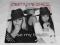 Destiny's Child Lose My Breath