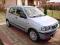 SUZUKI ALTO 2003r. 1,1B ZADBANY !!