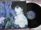 ENYA - SHEPHERD MOONS - LP 1991 - NEAR MINT - RARE