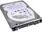 Dysk Seagate 320GB 5400rpm 8MB cache SATA2