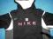 ***NIKE*** bluza sportowa
