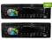 RADIO SAMOCHODOWE MP3 SD MMC USB AUX - 303 - PILOT