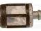 FILTR PALIWA METAL DO STIHL ZŁĄCZKA 8,3 MM