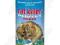 RAT KILLER PERFECT  PASTA 200G