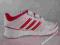 ADIDAS ADIFAST SYN CF K RZEPY OKAZJA ROZ 36 2/3