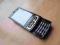 NOKIA N95 8GB SUPER STAN ! KOMPLET GWAR1#FONOTEKA