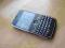 Nokia E72 - 3 SZTUKI - jAK NOWA GWAR1M#FONOTEKA