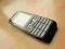 Nokia E51 JAK NOWE ? 4 KOMPLETY ! GWAR1M#FONOTEKA