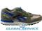 NOWE BUTY REEBOK GL 6000 V55226 *43