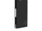 Pokrowiec Sony Xperia Z CaseMate Barely There Etui