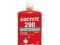 Loctite 290 50g  klej do gwintów tanio!!!