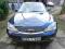 Ford Mondeo 2005 r. Super stan, naprawde zadbany.