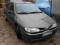 renault megane 1,6 b