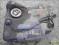 FORD FOCUS 1.8TDDI 01r ZBIORNIK PALIWA