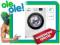 Pralka Samsung WF60F4ECW2W kl. A++ 6kg 1200obr.