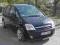 Opel Meriva Cosmo 1.7 CDi