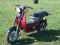 SIMSON SR 50