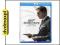 dvdmaxpl CASINO ROYALE/QUANTUM OF SOLACE 2BLU-RAY