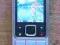 NOKIA 6300