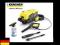 MYJKA KARCHER K 5 KOMPAKT GRATIS 5.610 5.700