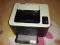 SAMSUNG CLP-325