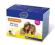 DIETA 5 DNIOWA  MULTI DIETA light 1 zestaw